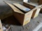 Dodge Bearing (New In Box)