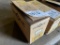 Dodge Bearing (New In Box)