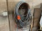 Lot Of Air Hose