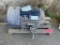 Siemens 30hp 1180 Rpm Motor
