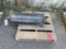 Hydraulic Cylinder