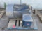 Marathon 200hp 1190 Rpm Motor