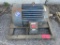 Marathon Electric Motor