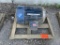 Marathon 20hp 1775 Rpm Motor