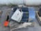 Marathon 20hp 1174 Rpm Motor