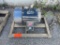 Marathon 20hp 1775 Rpm Motor