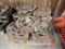 Pallet Of Chain
