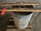32inch Drum Roller