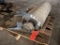32inch Roller Drum