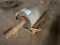 35inch Roller Drum