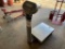 Ishida Mod 1GB Table Top Electronic Platform Scale