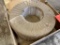 SKF Large Bearing