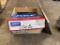 SKF Large Bearing