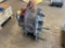 Schneck Process Compressor