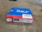 SKF Bearing