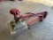 Stenor Rubber Belt Vulcanizer