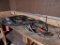 Welding Leads & Cable