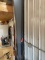 10ft Piece Of Black Pipe