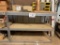 18inch X 4ft X 3ft 3-Tier Shelving Unit