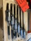 Micrometers
