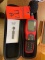 Uni-T Decible Meters