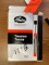 Tension Tester