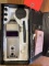 Shimpo Tachometer
