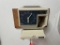 TCX Time Clock