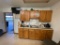 Balance Of Room