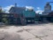 Cat Walk, Stairs, Around Debarker & Conveyors, Located in Ashland, WI