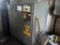 Atlas Copco GA22 Screw Air Compressor, 30hp, 128 PSIG, SN: HOL010539, Located in Ashland, WI