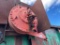 Hagglunds Marathon Hydraulic Motor Drive, Located in Ashland, WI