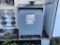 Square D 15KVA 1ph Insulated Transformer, Located in Ashland, WI