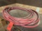 3/4inch Air Hose