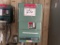 Reliance GV 3000/SE Sensorless Enhanced AC Drive, Located in Ashland, WI