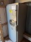 Square D Cat # HVMH-305000U Switch, Max Des Voltage 5KV, 200 Amp, Basic Impulse Level 60KV, Located