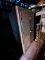 Cutler Hammer 440-Volt Secondary Control, Located in Ashland, WI