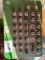 Push Button Control Panel For Mill W/ Square D Hanging Controller, Located in Ashland, WI
