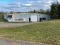 Parcel #3  548, 550 1st Ave. N. Park Falls - 100’ X 165’ Steel Frame Insulated Building W/ Concrete