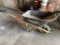Truper Wheel Barrow