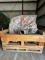 Rebuilt CGE 1250hp Motor Rotar Mdl #56690, Located in Wisconsin Rapids, WI