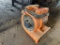 Rigid Air Mover Blower