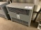 Siemens 45ANNKVA; Dry Type Transformer; Type SEC, 3ph, Mod: CDTA0045RRA6XXBA, CAT: T3F60045A5VXX, SN