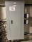 Siemens Type 1 Breaker Box W/ 36 Breakers 1ph