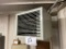 Caloritech Electric Heater, 3ph