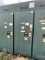 2001 S&C 1200 Amp; 4.76 KV, DWG; CDT592866; Type 3R Encloser; LL12794; #745, (Owner Metering)
