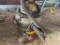Shop Vac QSP 8-Gal Shop Vac