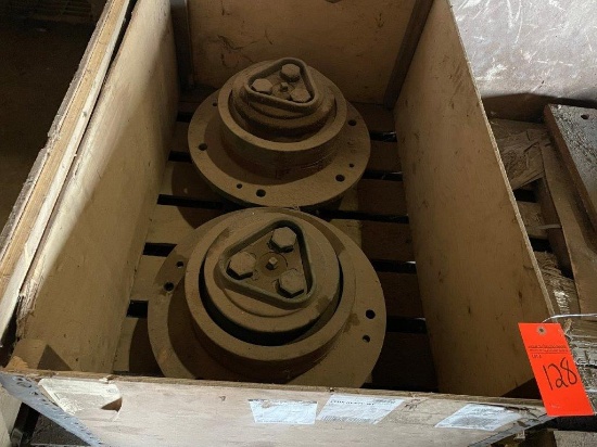 2 - HD Hubs