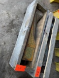 Chipper Anvil