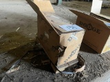 Dodge Bearing (New In Box)